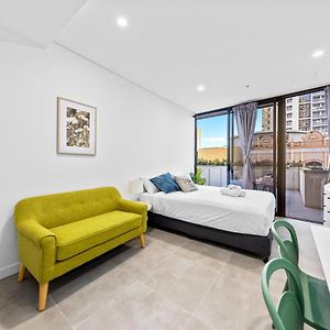 Deluxe Zimmer mit Kingsize-Bett